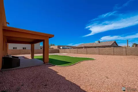 11526 E 27 St, Yuma, AZ 85367 photo 20