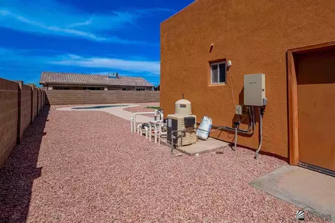 11526 E 27 St, Yuma, AZ 85367 photo 22