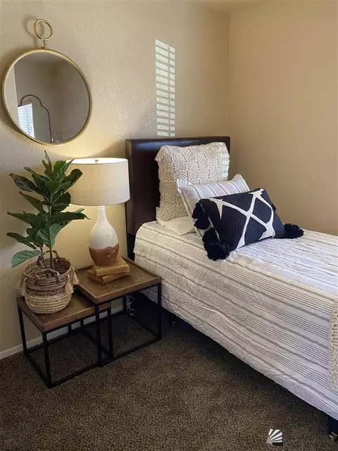 11526 E 27 St, Yuma, AZ 85367 photo 11