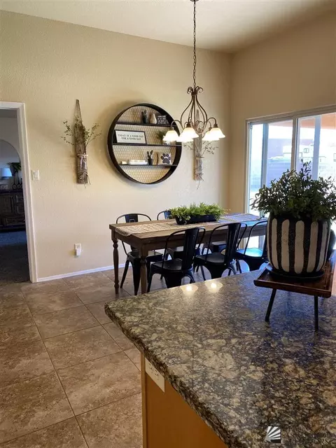 11526 E 27 St, Yuma, AZ 85367 photo 5