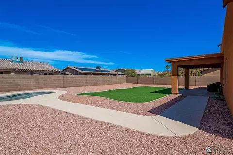 11526 E 27 St, Yuma, AZ 85367 photo 15