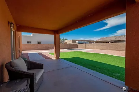 11526 E 27 St, Yuma, AZ 85367 photo 21