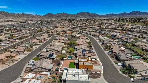 11526 E 27 St, Yuma, AZ 85367 photo 24