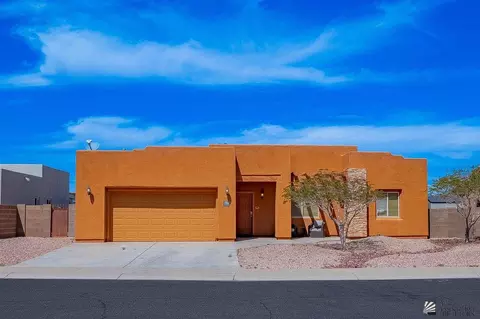 11526 E 27 St, Yuma, AZ 85367 photo 1