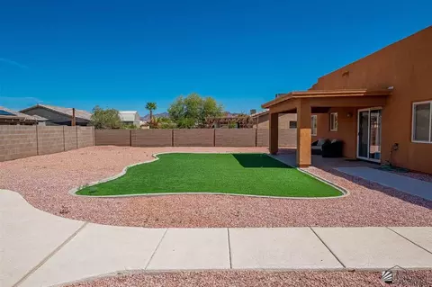 11526 E 27 St, Yuma, AZ 85367 photo 16