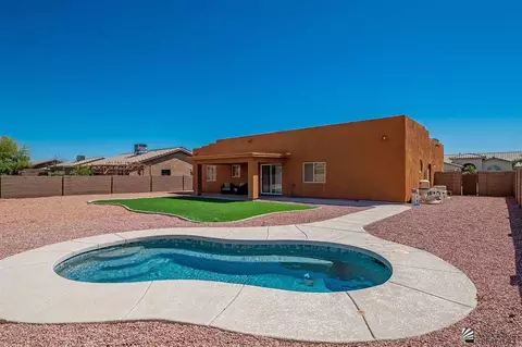 11526 E 27 St, Yuma, AZ 85367 photo 17