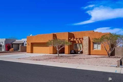 11526 E 27 St, Yuma, AZ 85367 photo 2