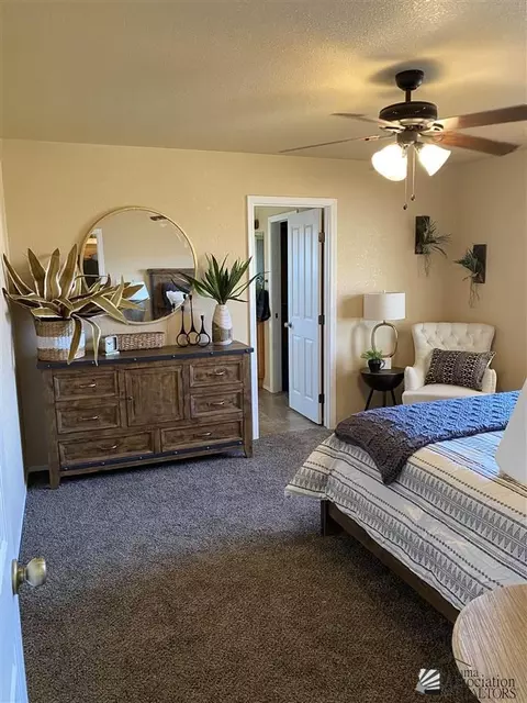 11526 E 27 St, Yuma, AZ 85367 photo 8