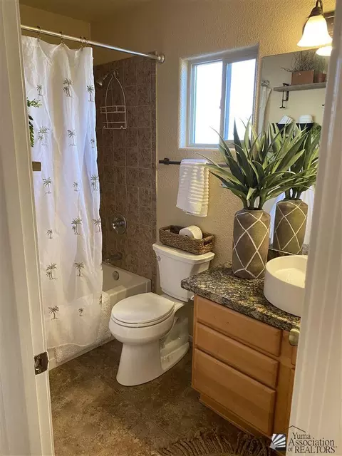 11526 E 27 St, Yuma, AZ 85367 photo 14