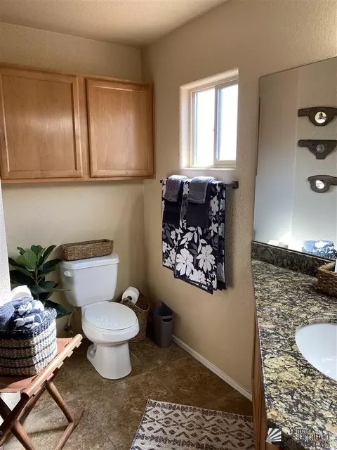 11526 E 27 St, Yuma, AZ 85367 photo 9
