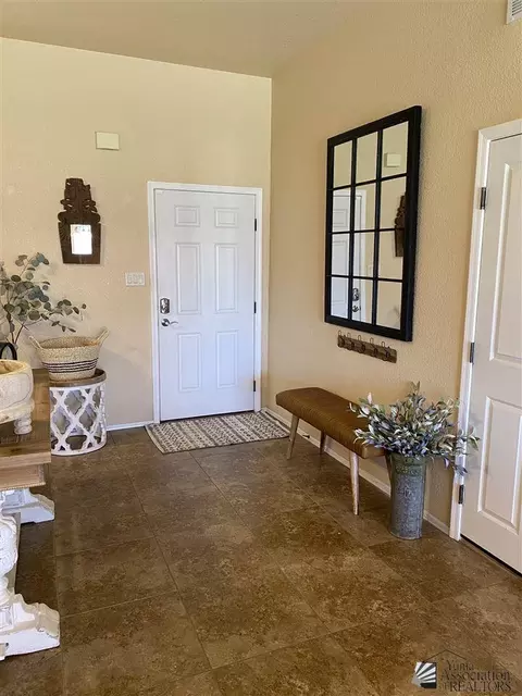 11526 E 27 St, Yuma, AZ 85367 photo 6