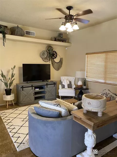 11526 E 27 St, Yuma, AZ 85367 photo 3