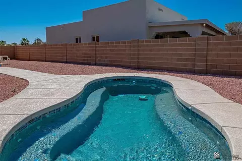 11526 E 27 St, Yuma, AZ 85367 photo 18