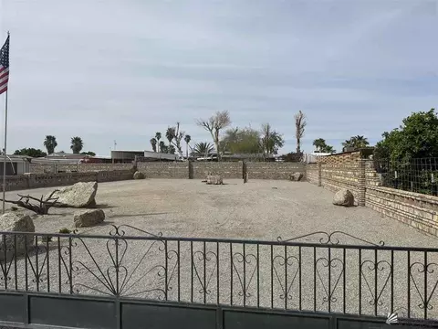 12850 E 37 St, Yuma, AZ 85367 photo 2