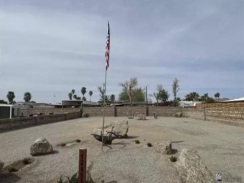 12850 E 37 St, Yuma, AZ 85367 photo 3