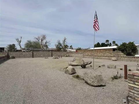 12850 E 37 St, Yuma, AZ 85367