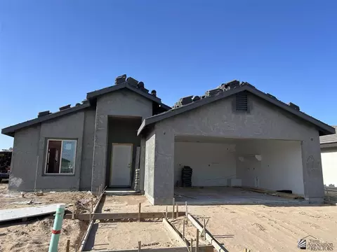 4697 E Monreal Ln, San Luis, AZ 85349