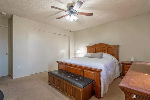 11293 E 24 Ln, Yuma, AZ 85367 photo 13