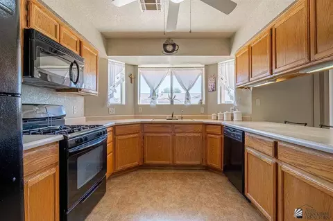 11293 E 24 Ln, Yuma, AZ 85367 photo 9