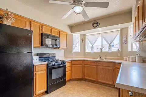11293 E 24 Ln, Yuma, AZ 85367 photo 7