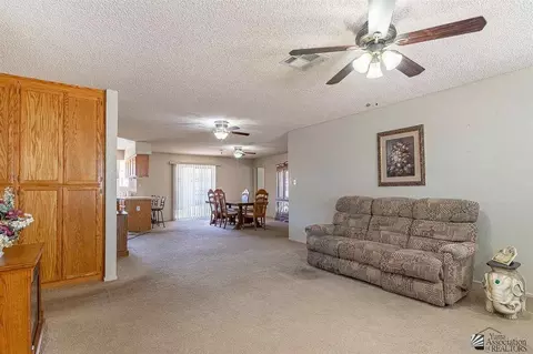 11293 E 24 Ln, Yuma, AZ 85367 photo 4