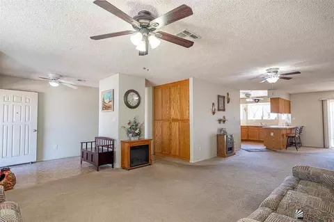 11293 E 24 Ln, Yuma, AZ 85367 photo 3
