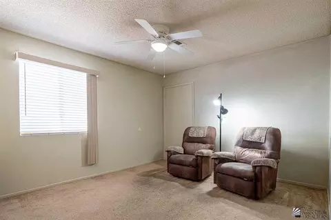 11293 E 24 Ln, Yuma, AZ 85367 photo 19