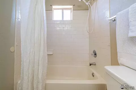11293 E 24 Ln, Yuma, AZ 85367 photo 16