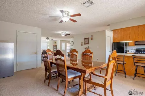 11293 E 24 Ln, Yuma, AZ 85367 photo 6