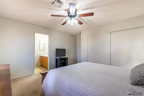 11293 E 24 Ln, Yuma, AZ 85367 photo 12