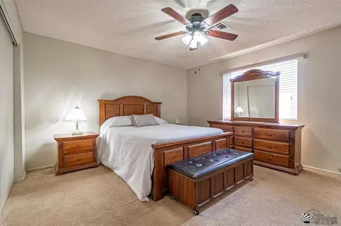 11293 E 24 Ln, Yuma, AZ 85367 photo 10