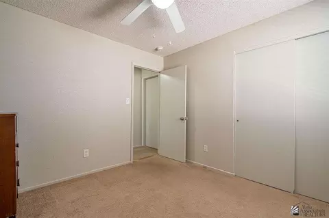11293 E 24 Ln, Yuma, AZ 85367 photo 22