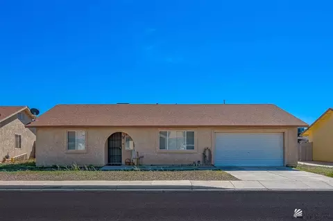 11293 E 24 Ln, Yuma, AZ 85367 photo 25