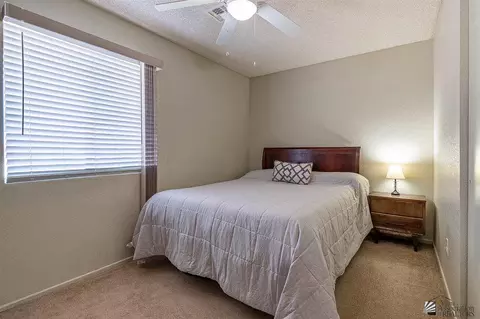 11293 E 24 Ln, Yuma, AZ 85367 photo 17
