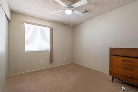 11293 E 24 Ln, Yuma, AZ 85367 photo 21