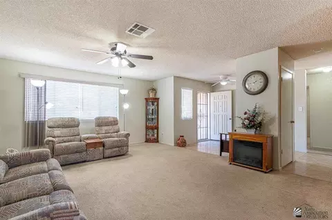 11293 E 24 Ln, Yuma, AZ 85367 photo 5