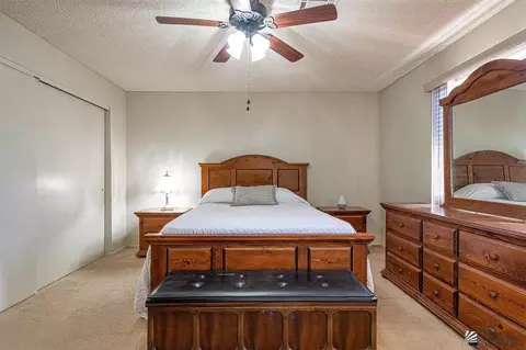 11293 E 24 Ln, Yuma, AZ 85367 photo 11