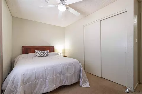 11293 E 24 Ln, Yuma, AZ 85367 photo 18
