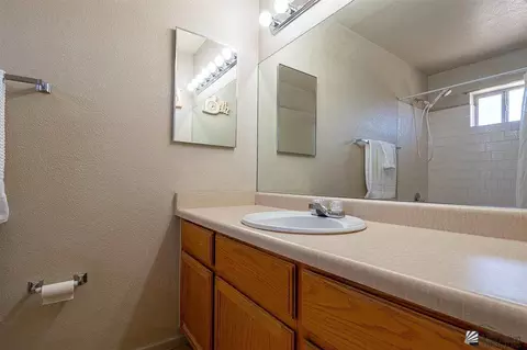 11293 E 24 Ln, Yuma, AZ 85367 photo 15