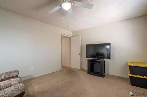 11293 E 24 Ln, Yuma, AZ 85367 photo 20