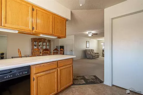 11293 E 24 Ln, Yuma, AZ 85367 photo 8