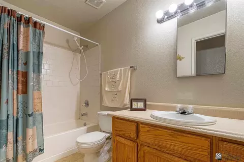 11293 E 24 Ln, Yuma, AZ 85367 photo 23