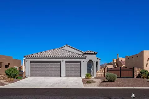 14830 E 50 St, Yuma, AZ 85367