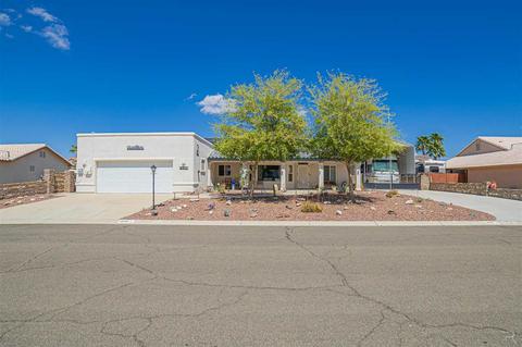 14150 E 49 Ln, Yuma, AZ 85367 photo 10