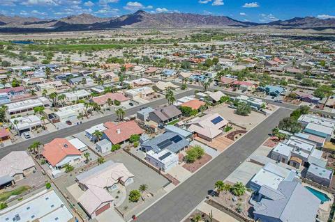 14150 E 49 Ln, Yuma, AZ 85367 photo 7