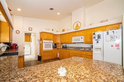 14150 E 49 Ln, Yuma, AZ 85367 photo 18