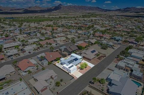 14150 E 49 Ln, Yuma, AZ 85367 photo 8