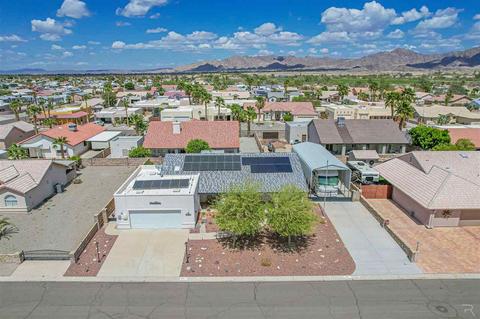 14150 E 49 Ln, Yuma, AZ 85367 photo 40