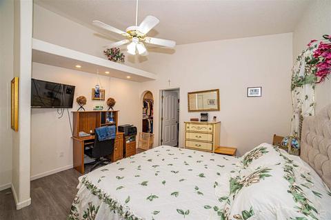 14150 E 49 Ln, Yuma, AZ 85367 photo 26