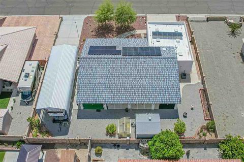 14150 E 49 Ln, Yuma, AZ 85367 photo 4